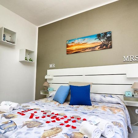 Casa Conny Apartment Пиано ди Соренто Екстериор снимка