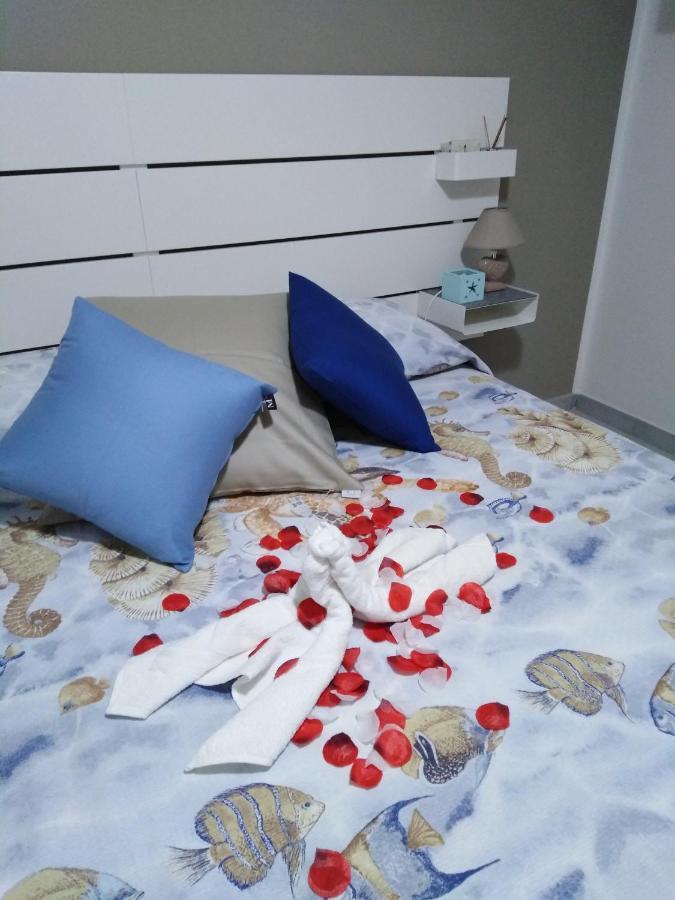 Casa Conny Apartment Пиано ди Соренто Екстериор снимка